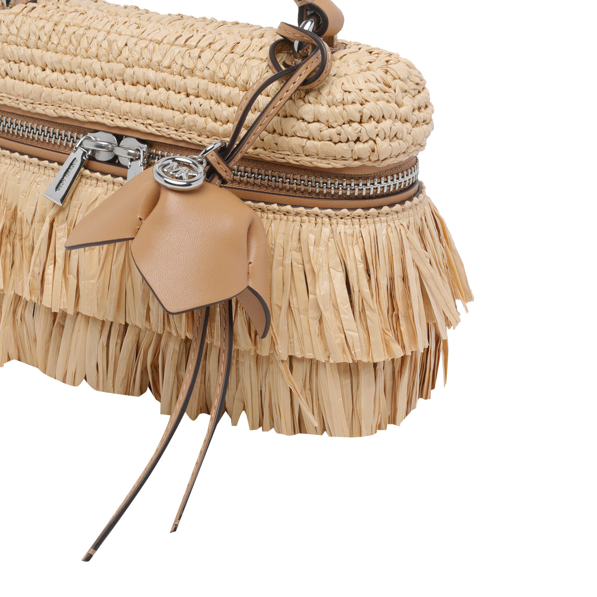 Michael Kors Bags Beige Polypropylene