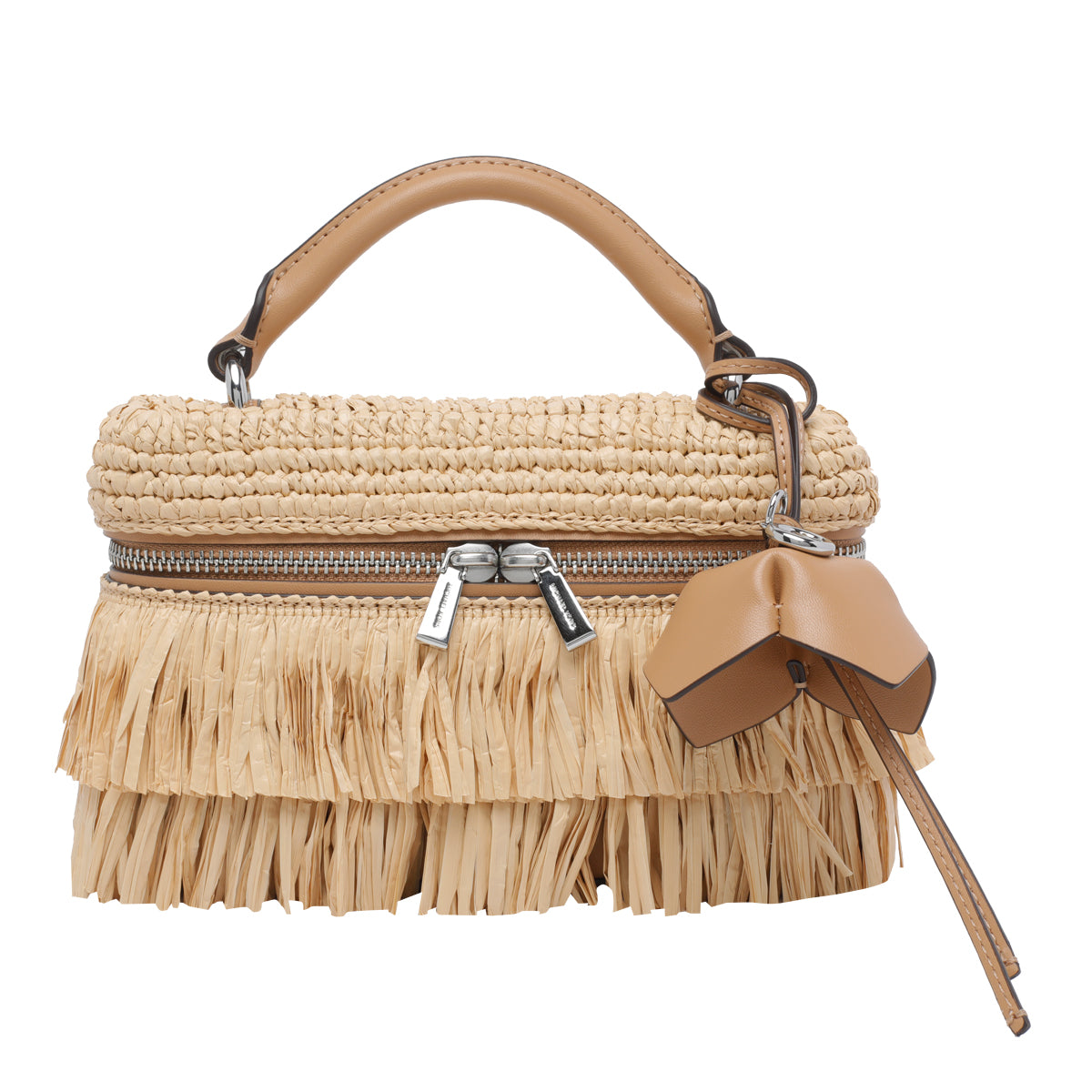 Michael Kors Bags Beige Polypropylene