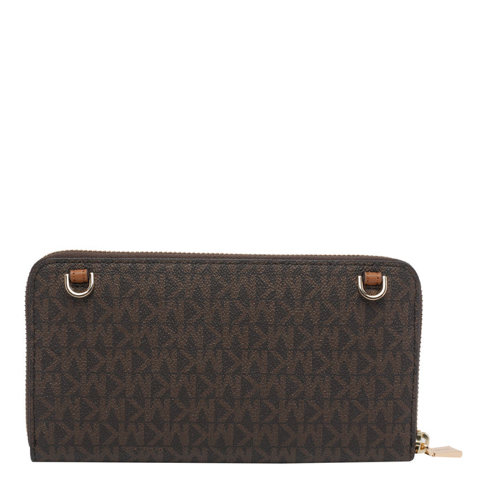 Michael Kors Bags Brown