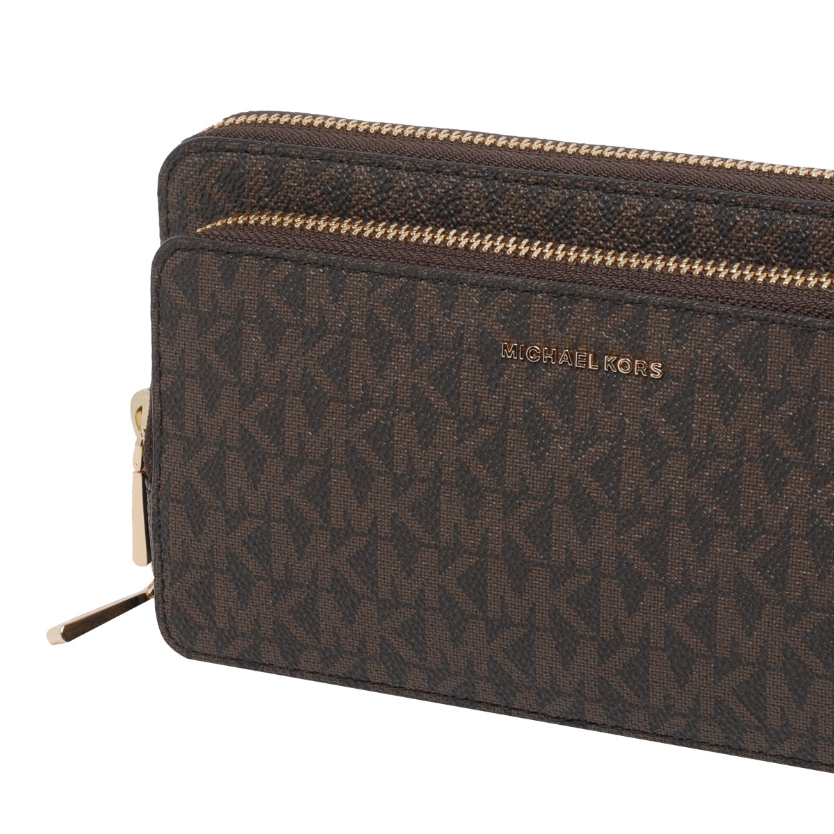 Michael Kors Bags Brown
