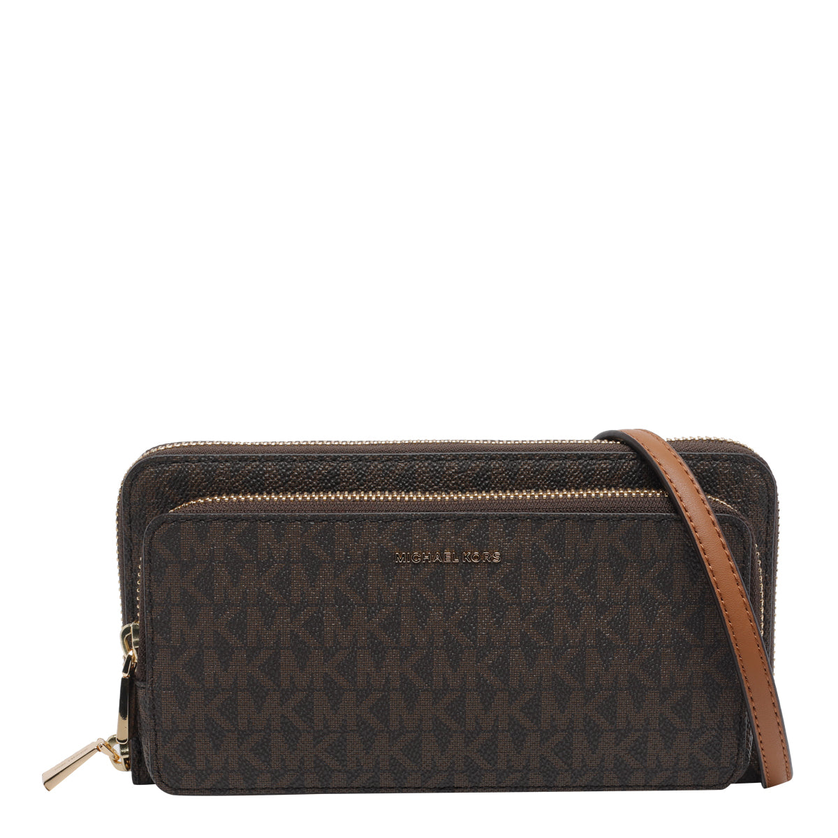 Michael Kors Bags Brown