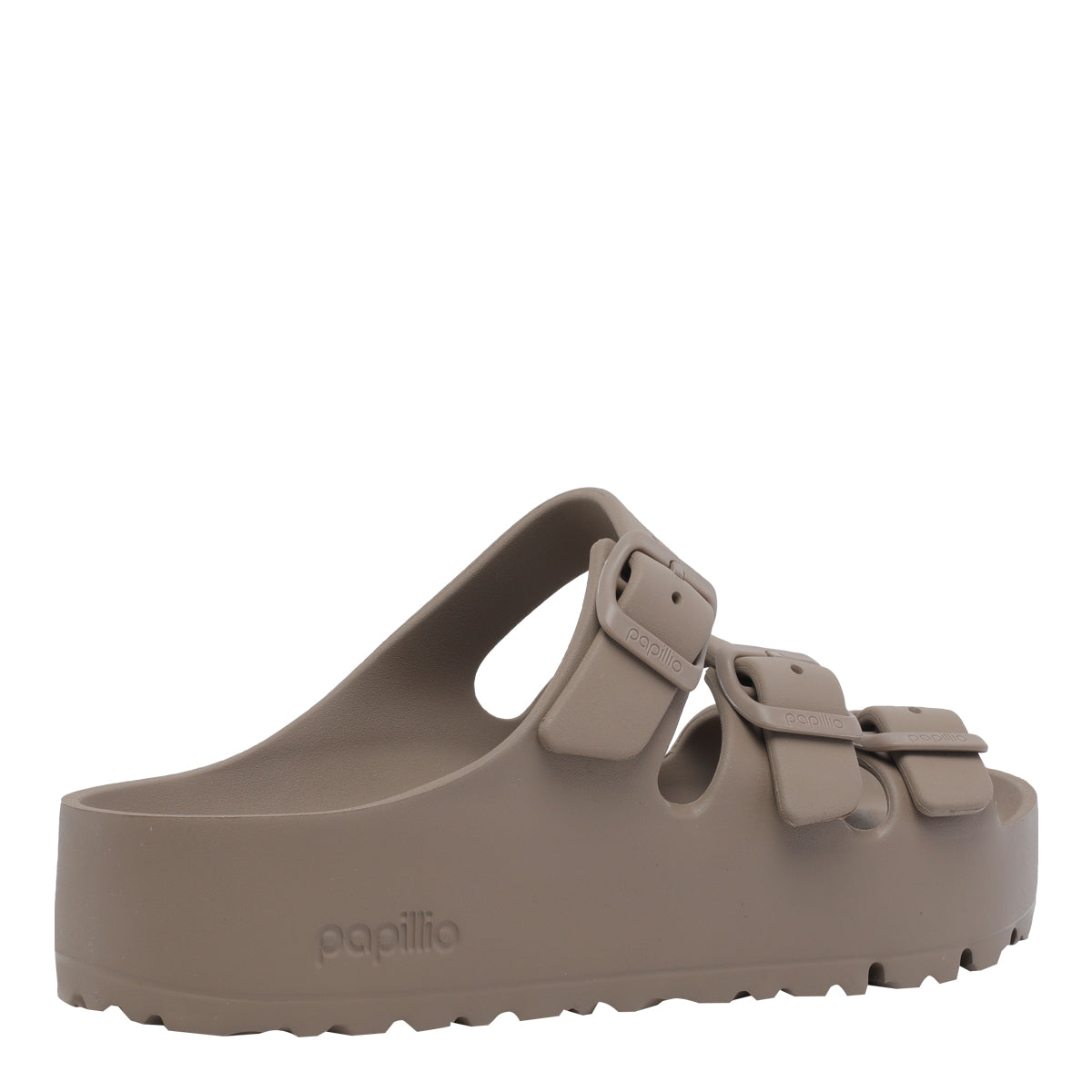Birkenstock Beige Eva/ Eva Sole