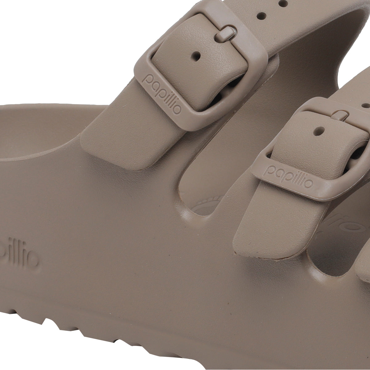 Birkenstock Beige Eva/ Eva Sole