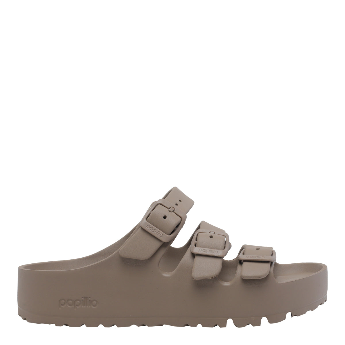 Birkenstock Beige Eva/ Eva Sole