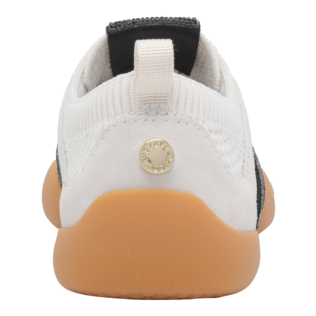 Steve Madden Sneakers White