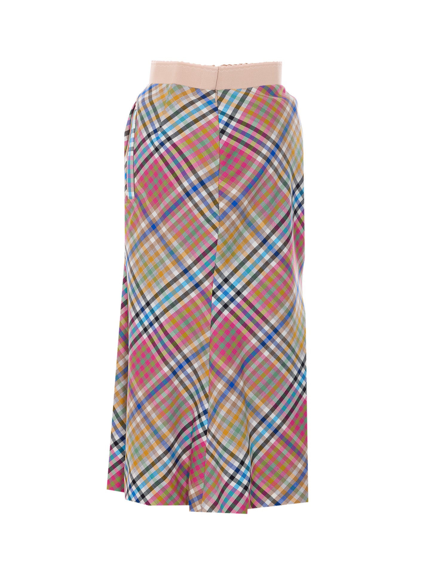 Vivienne Westwood Skirts Virgin Wool