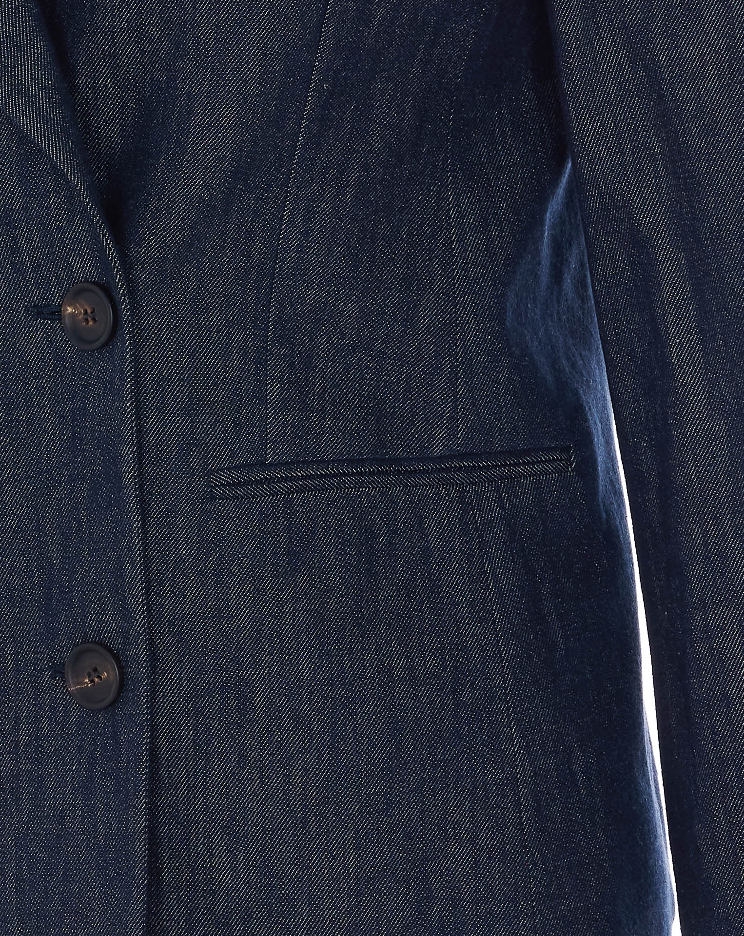 Brunello Cucinelli Jackets Cotton