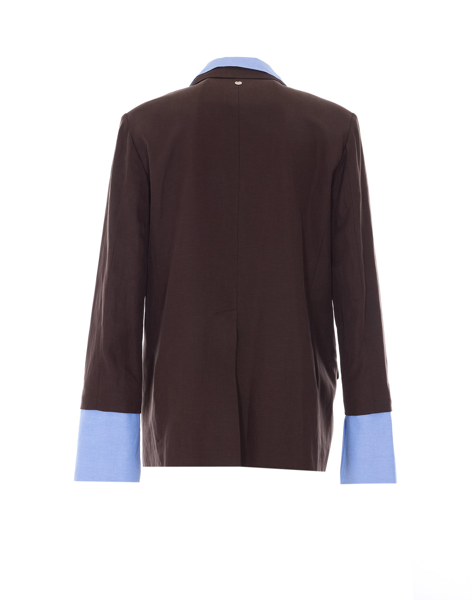 Liu Jo Brown Lyocell