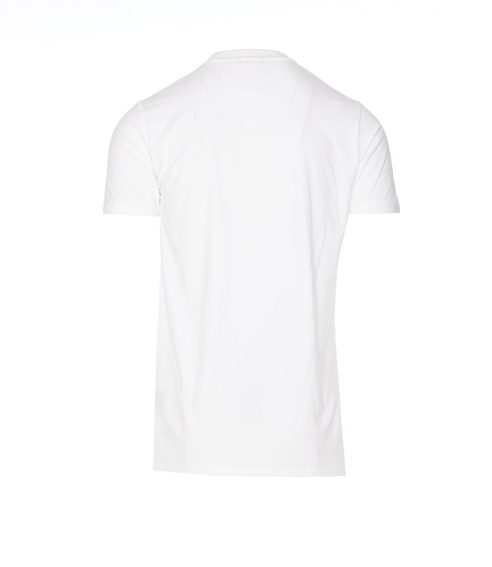 Tom Ford Underwear White Co Md Ea