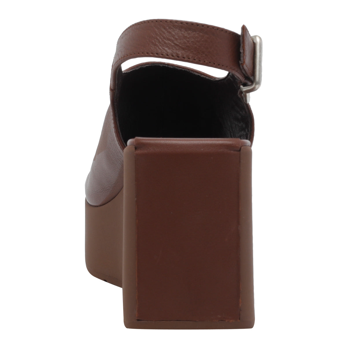 Vic Matie Sandals Brown