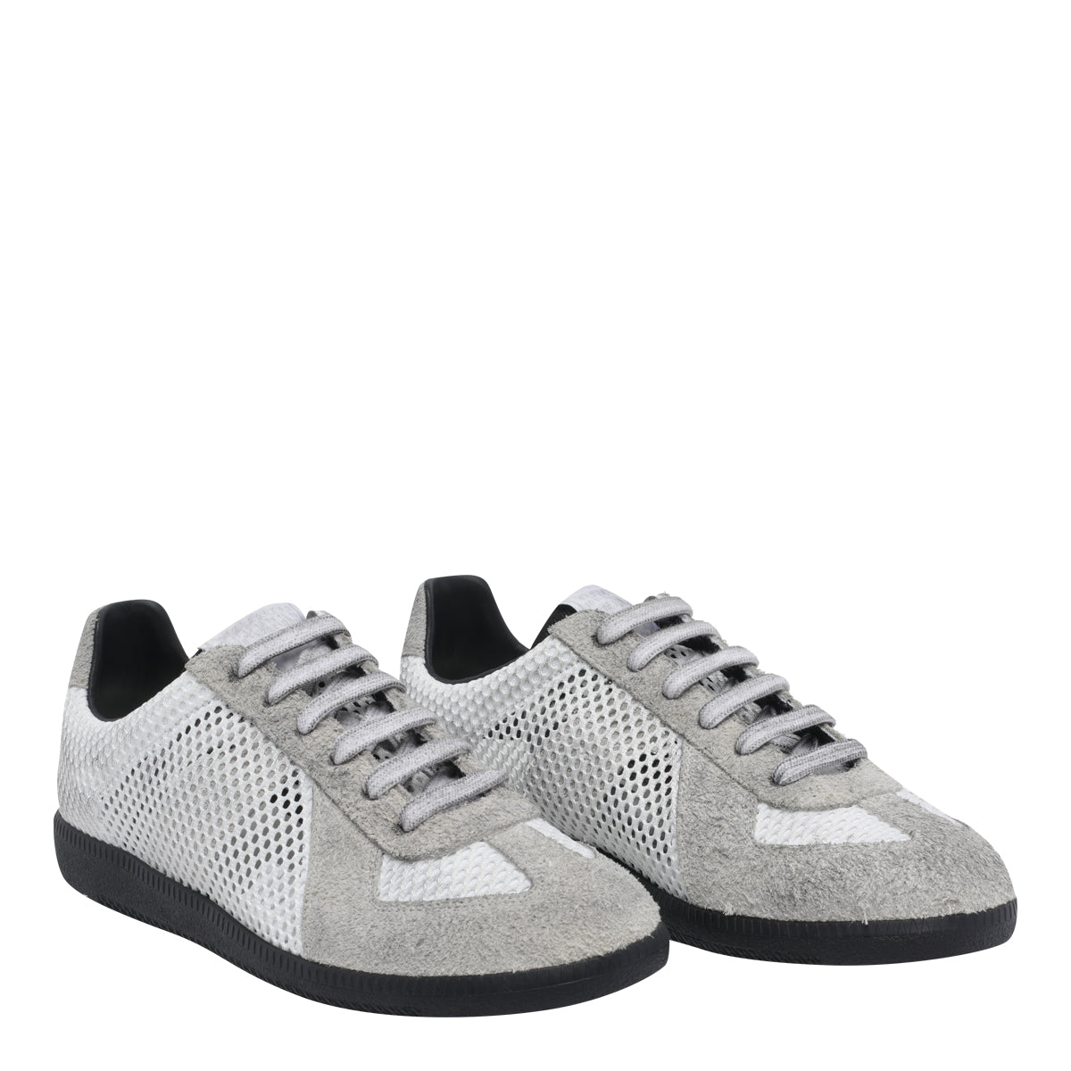 Maison Margiela Grey