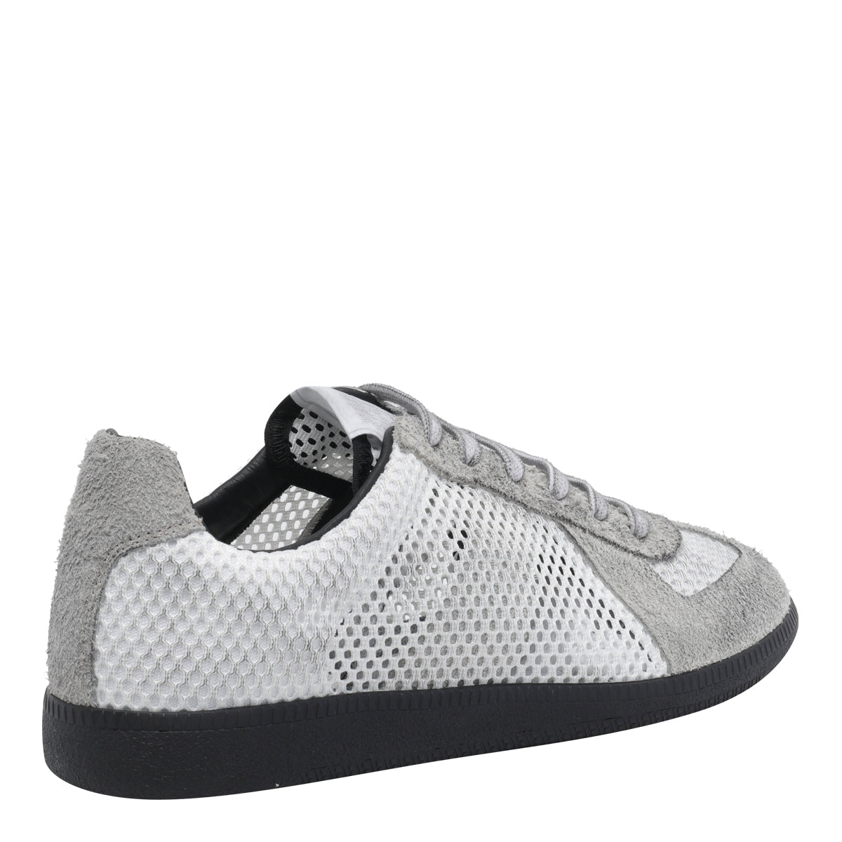 Maison Margiela Grey