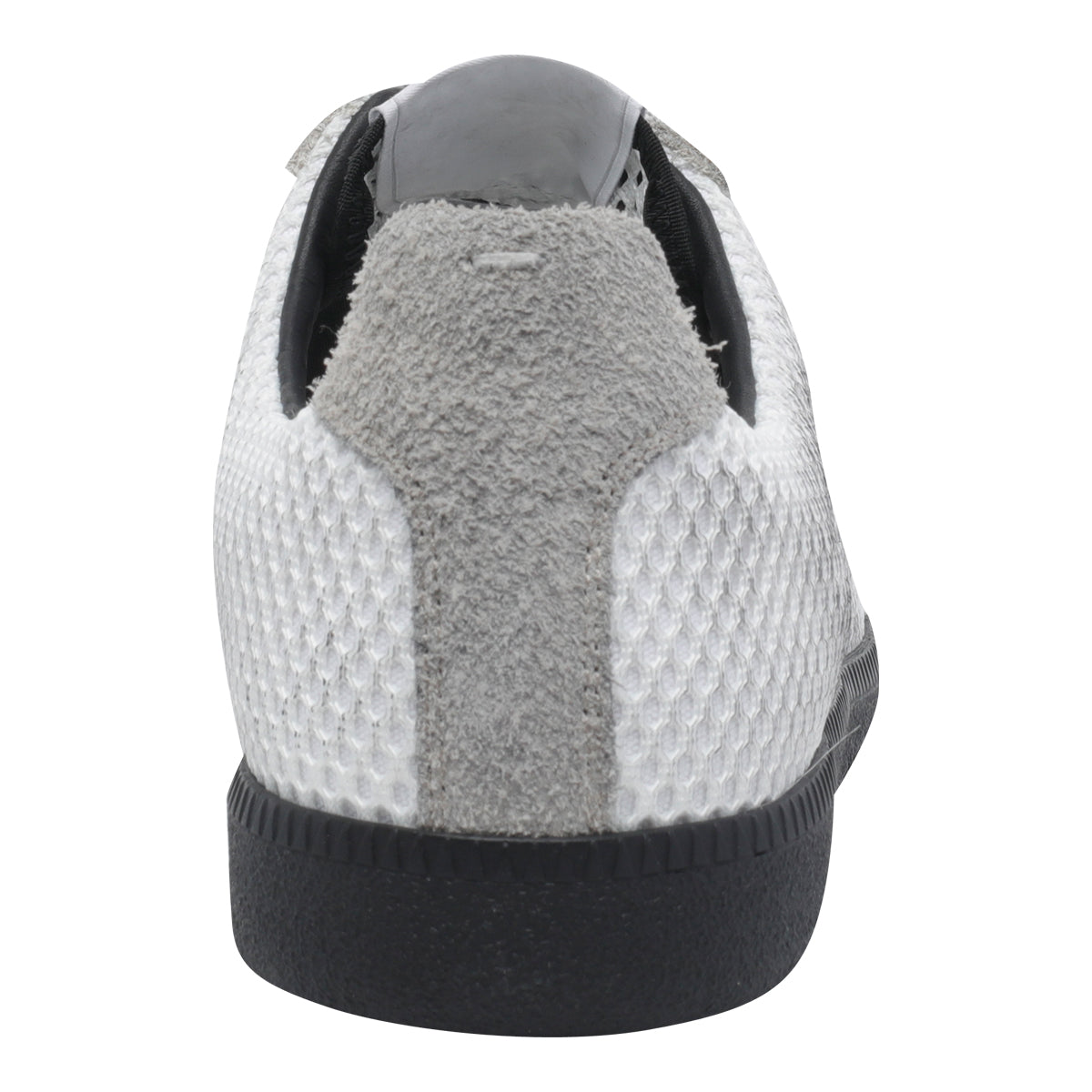 Maison Margiela Grey