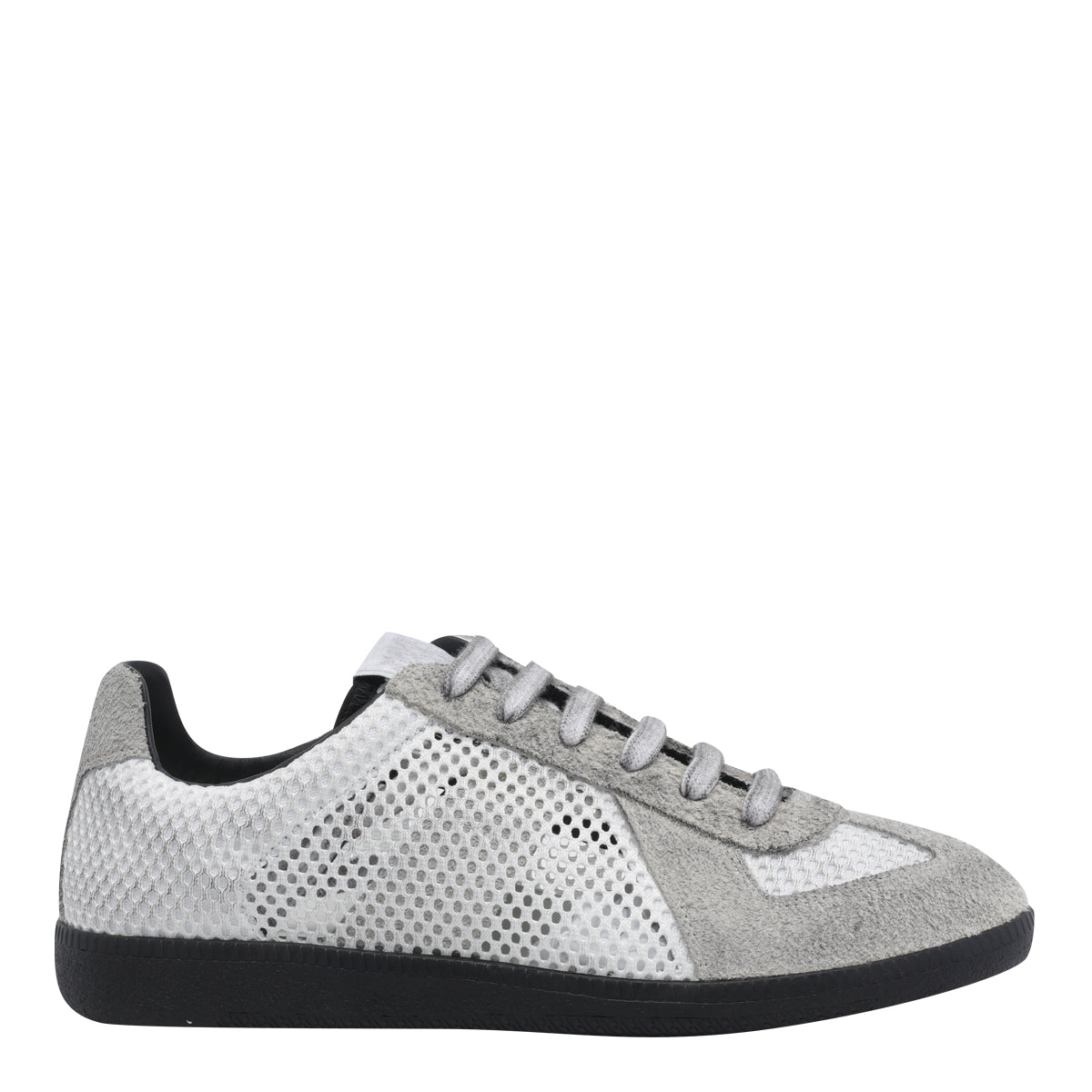 Maison Margiela Grey