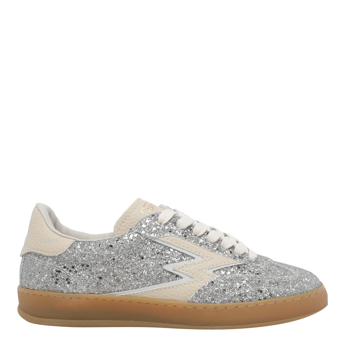 Moaconcept Sneakers Silver