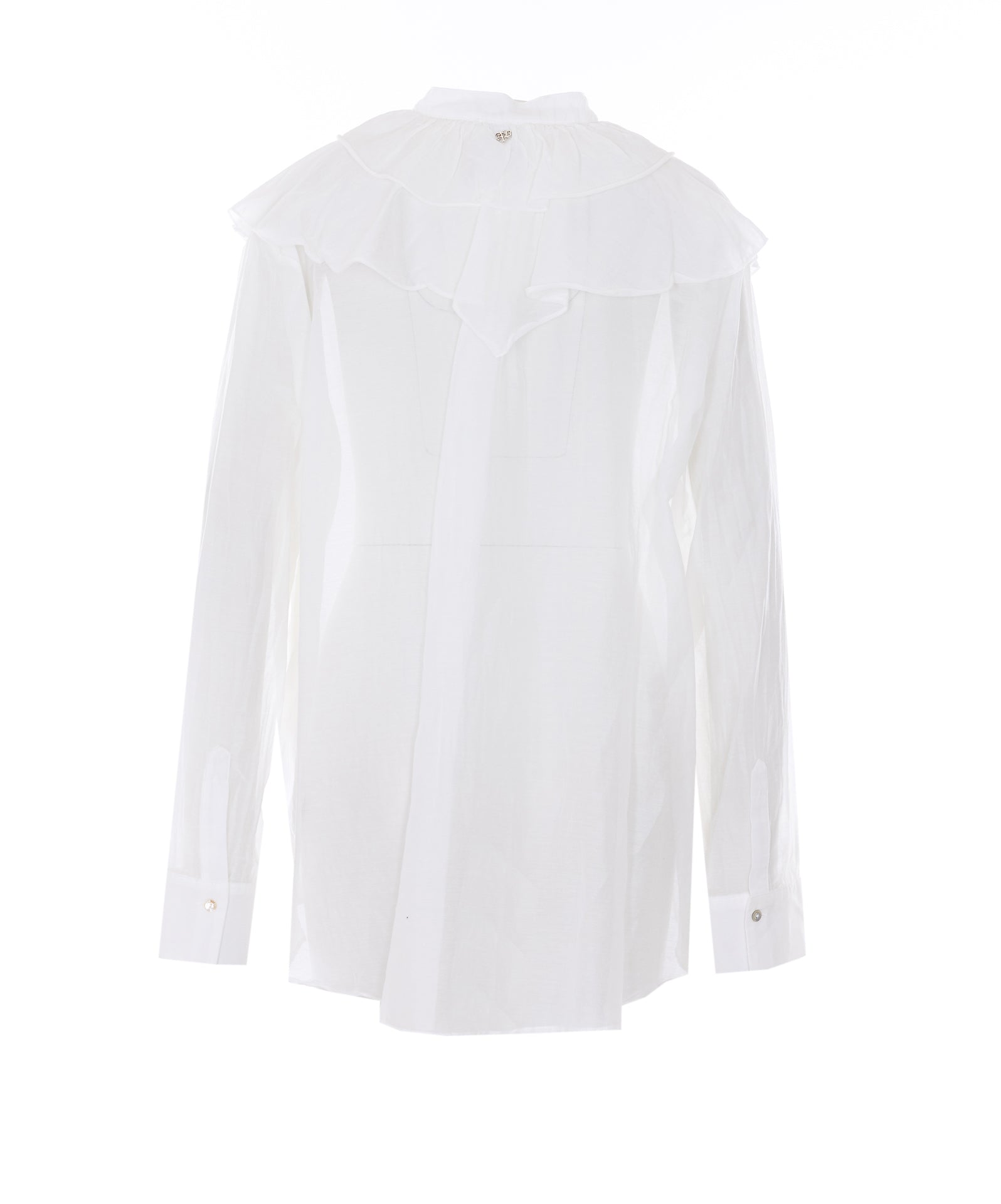 Aniye By White Cotton