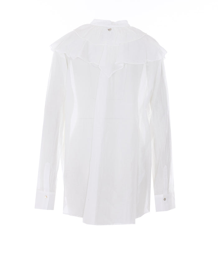 Aniye By White Cotton