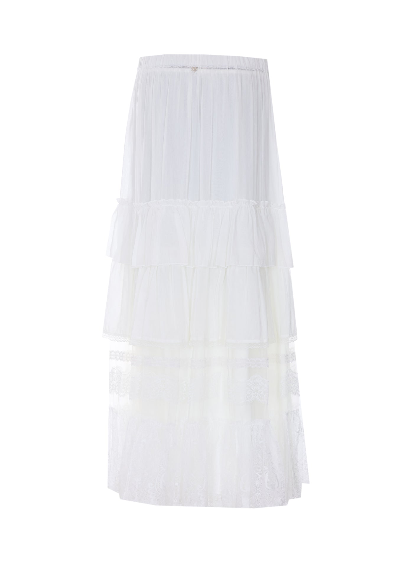 Aniye By White Cotton