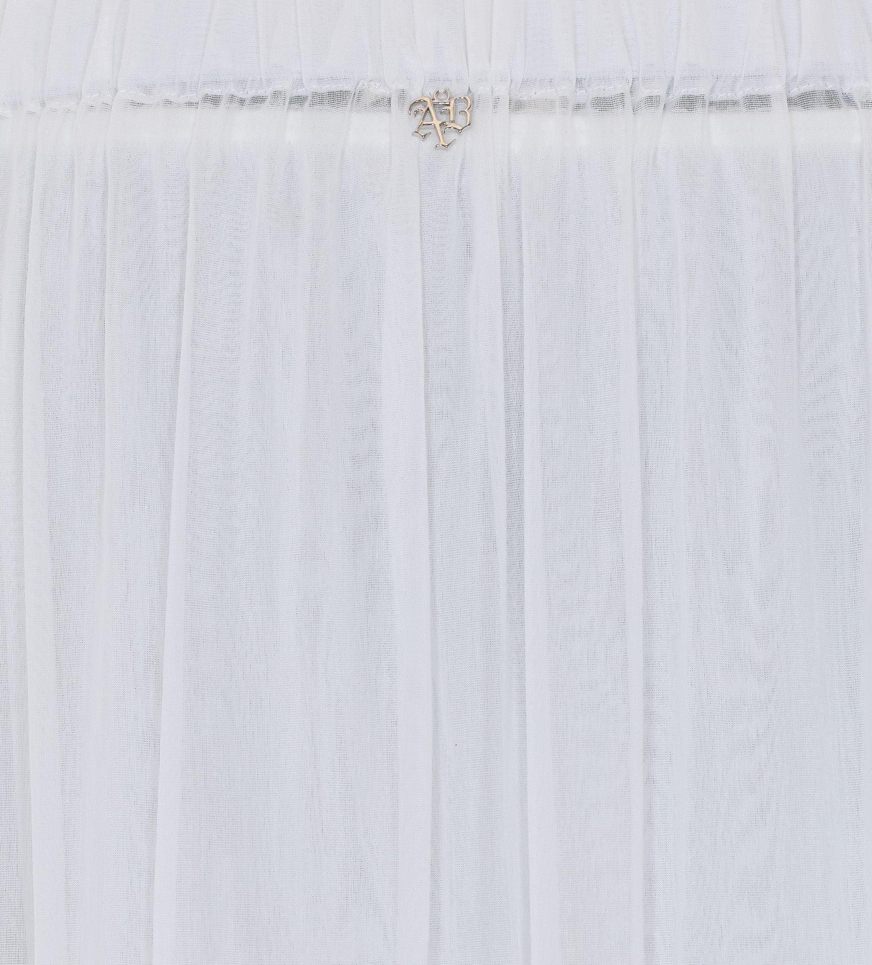 Aniye By White Cotton