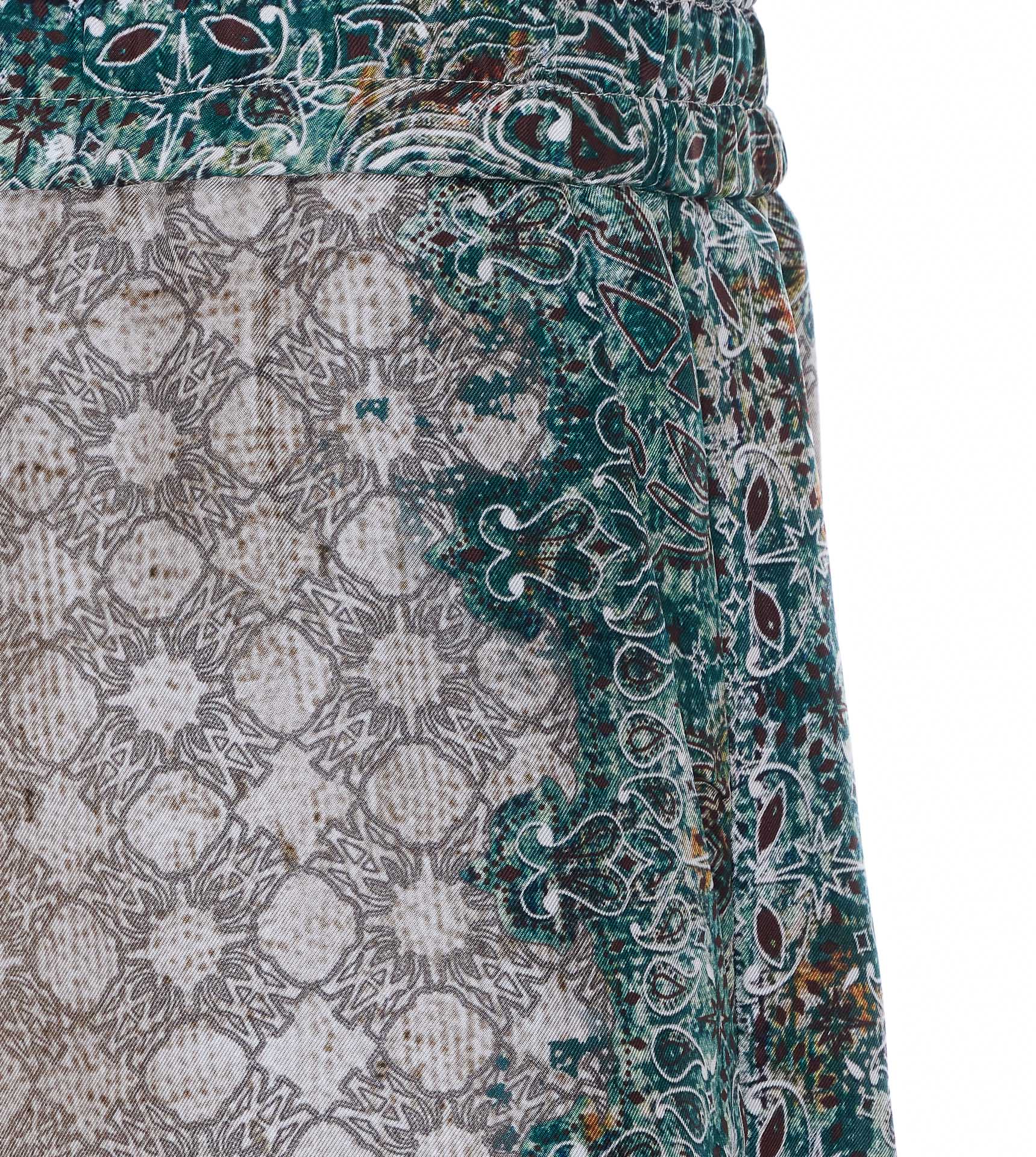 Amiri Silk
