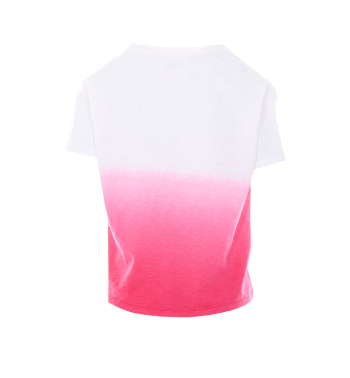 Not Shy T-Shirts And Polos Cotton