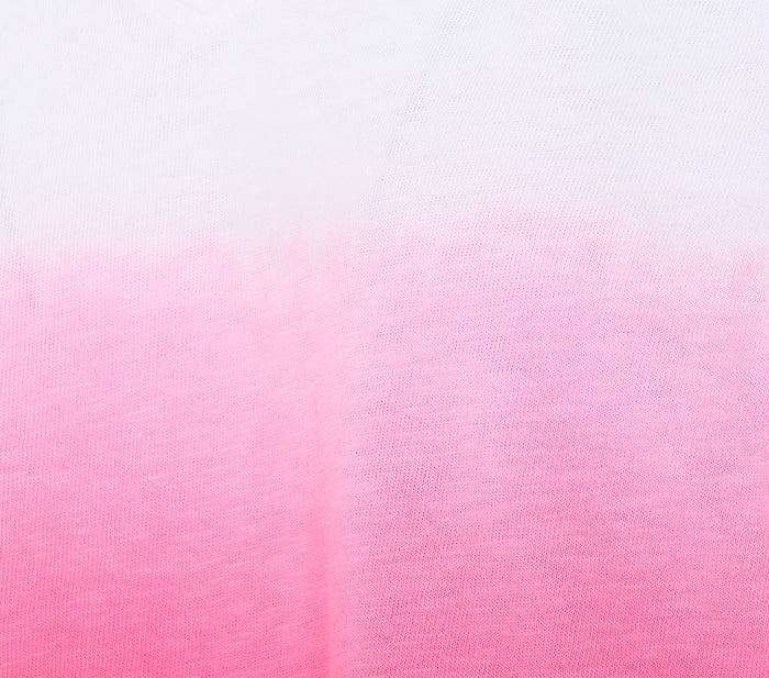 Not Shy T-Shirts And Polos Cotton