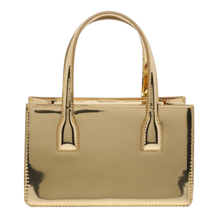 Kurt Geiger Bags Golden