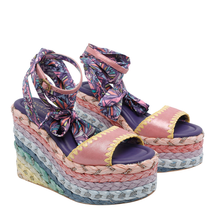 Kurt Geiger Sandals
