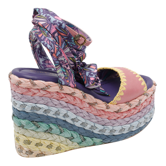Kurt Geiger Sandals