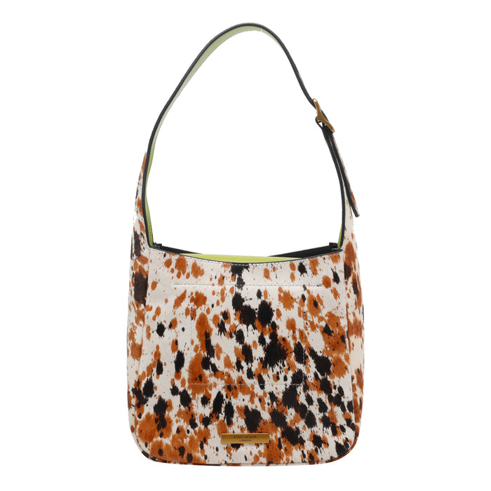 Kurt Geiger Bags Brown