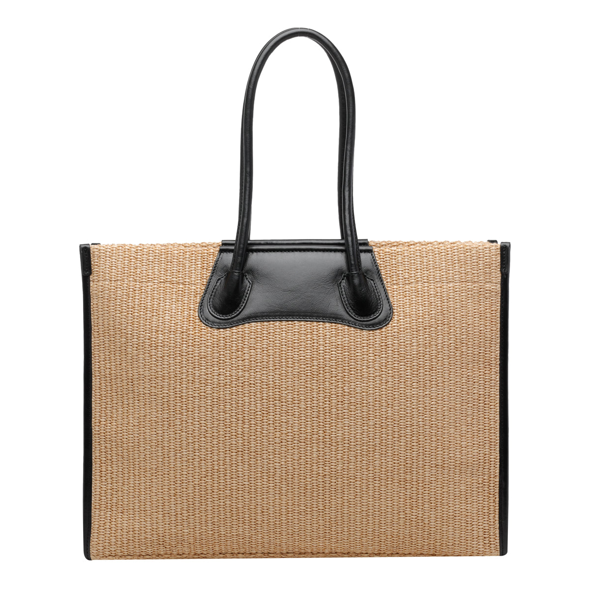 Vivienne Westwood Bags Beige Cotton Polyamide