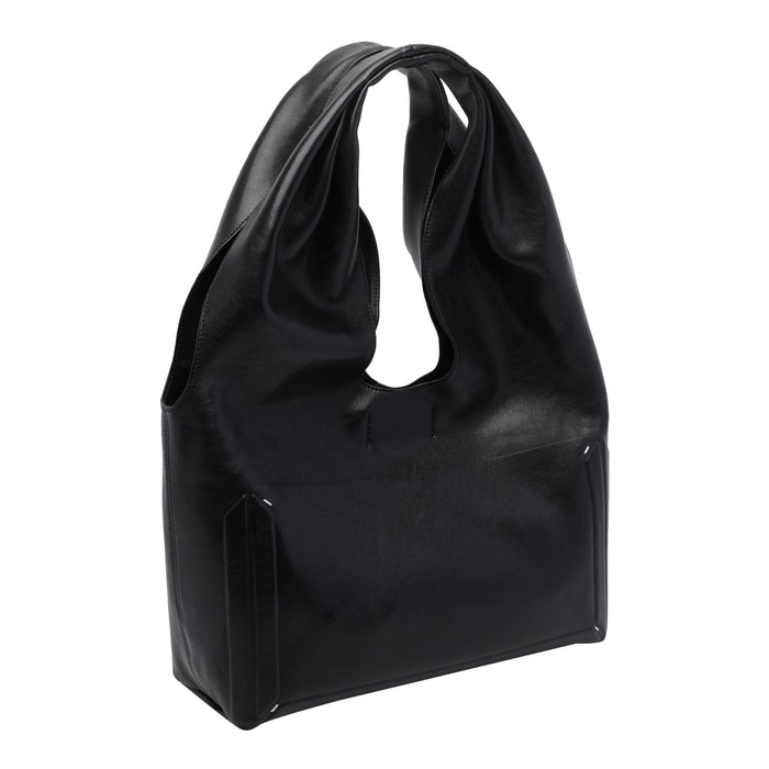 Maison Margiela Bags Black Sheep Leather