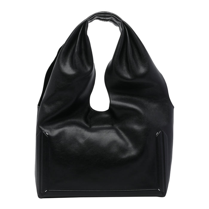 Maison Margiela Bags Black Sheep Leather