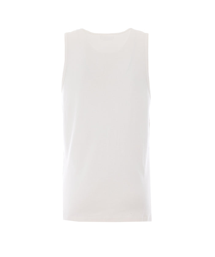 Amish T-Shirts And Polos White Cotton