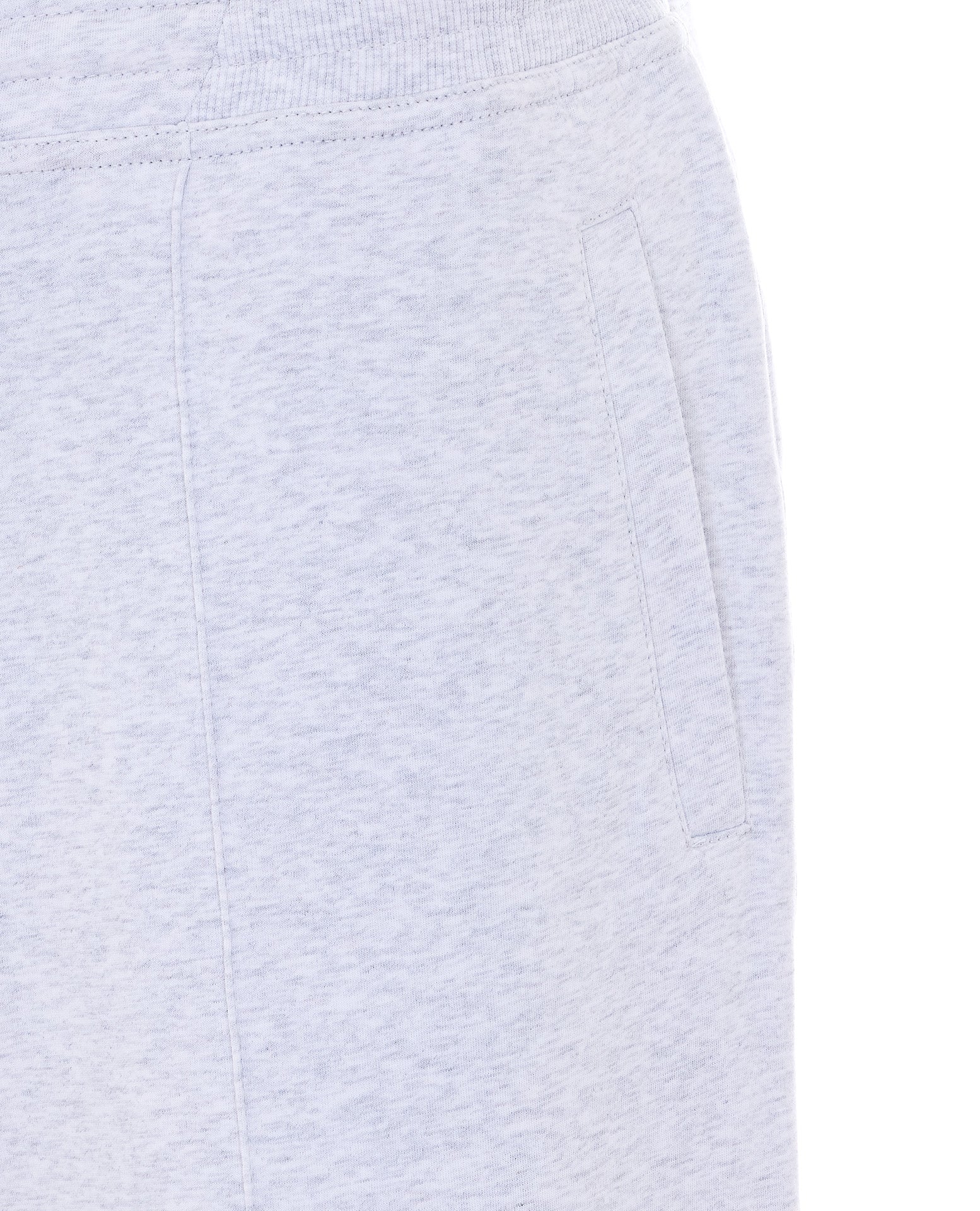 Brunello Cucinelli Trousers Grey Cotton