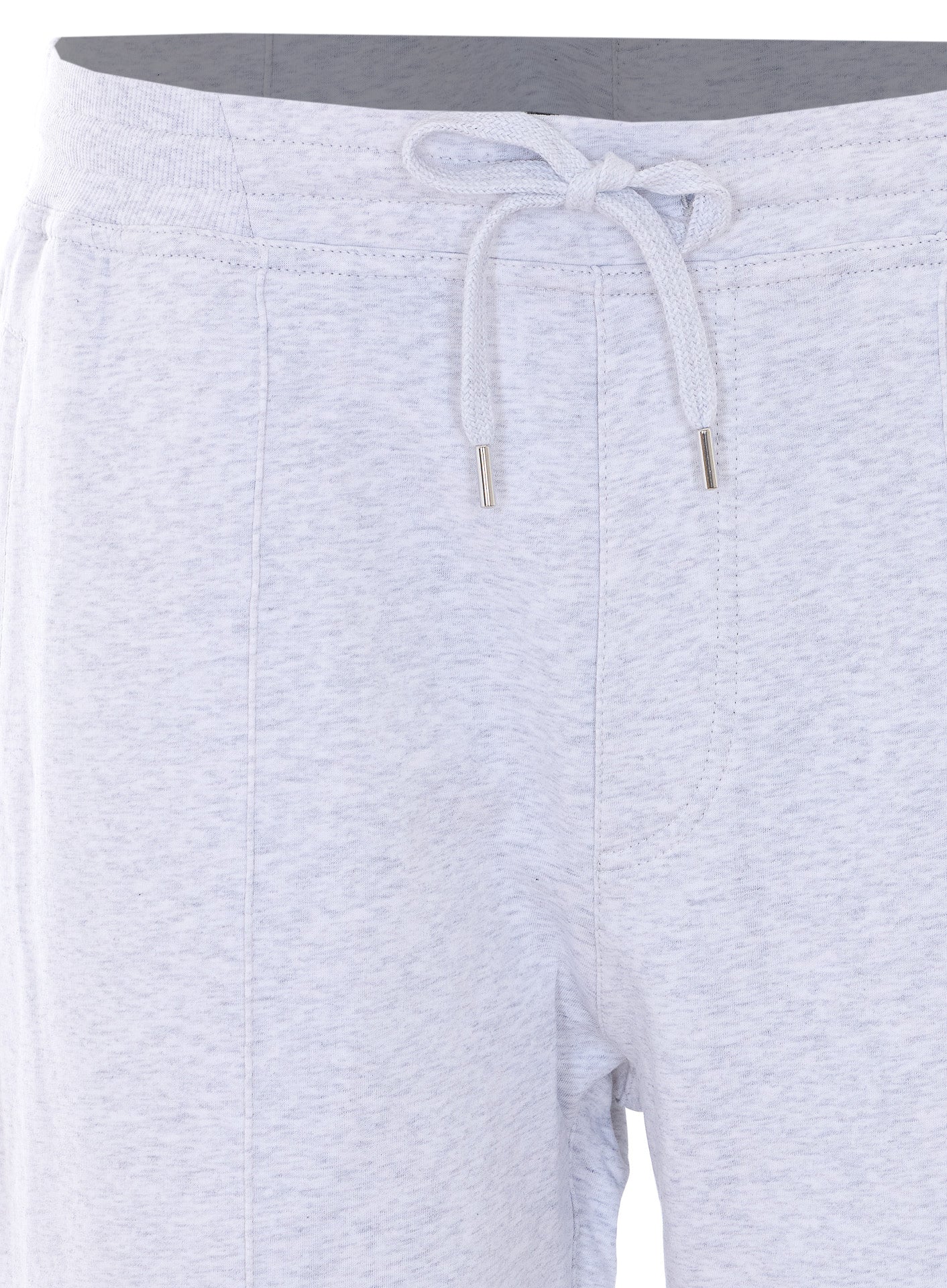 Brunello Cucinelli Trousers Grey Cotton