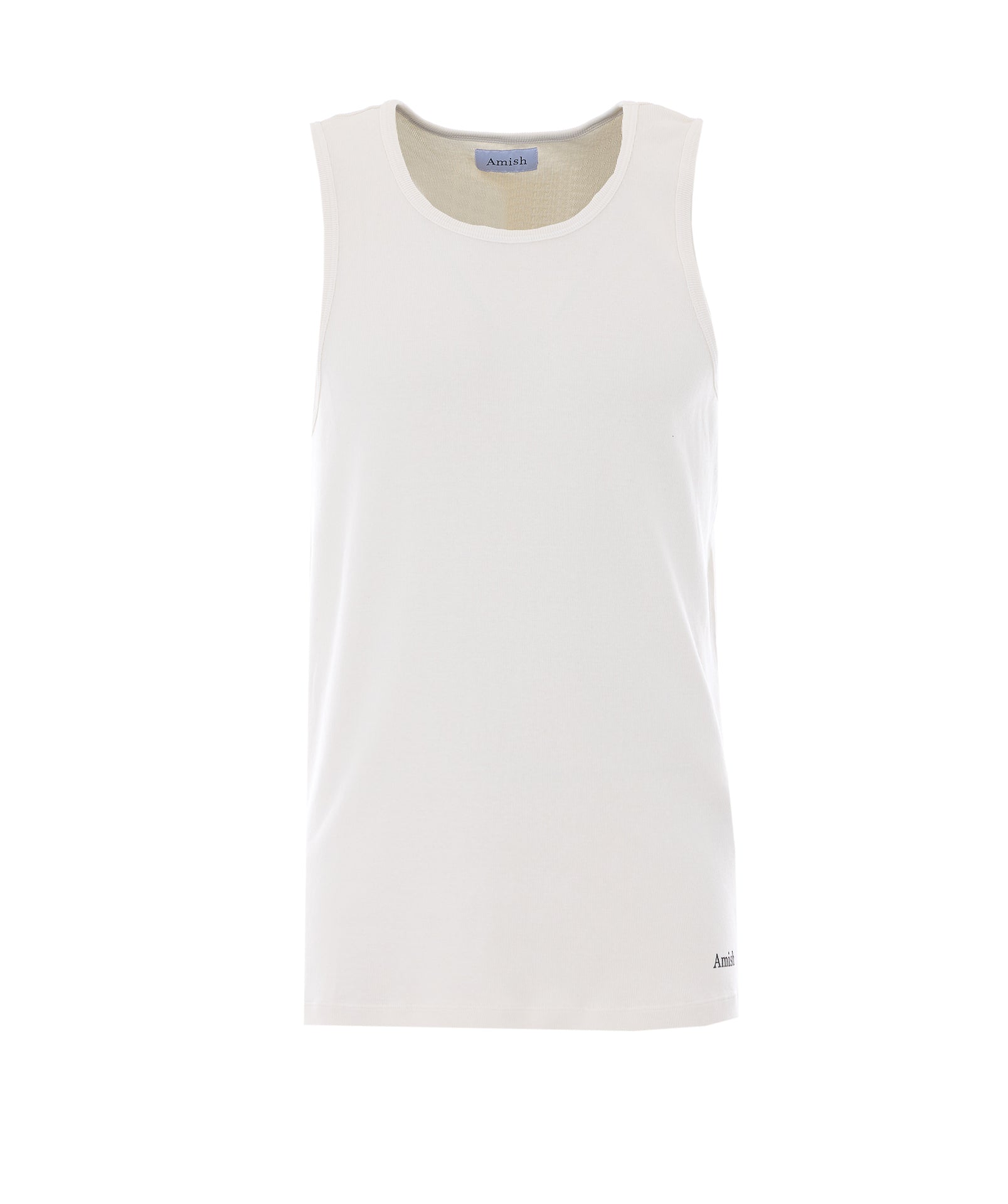 white spaghetti strap mini dress BRYNLEE MINI DRESS