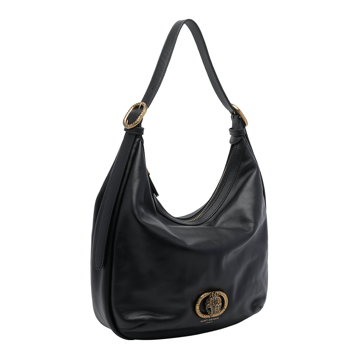 Kurt Geiger Bags