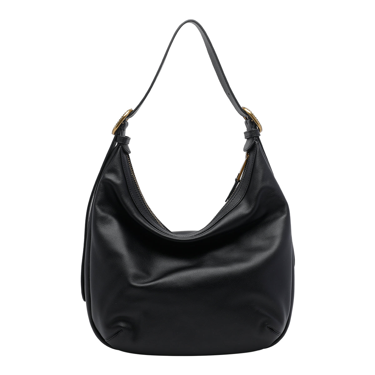 Kurt Geiger Bags