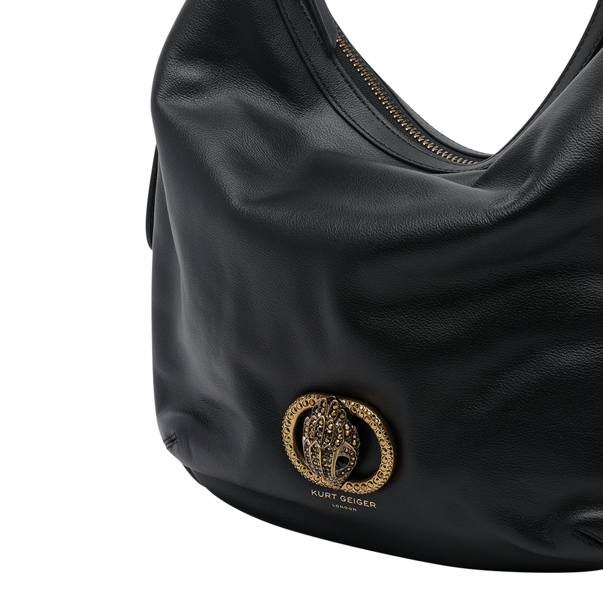 Kurt Geiger Bags