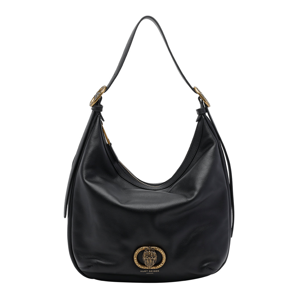 Kurt Geiger Bags