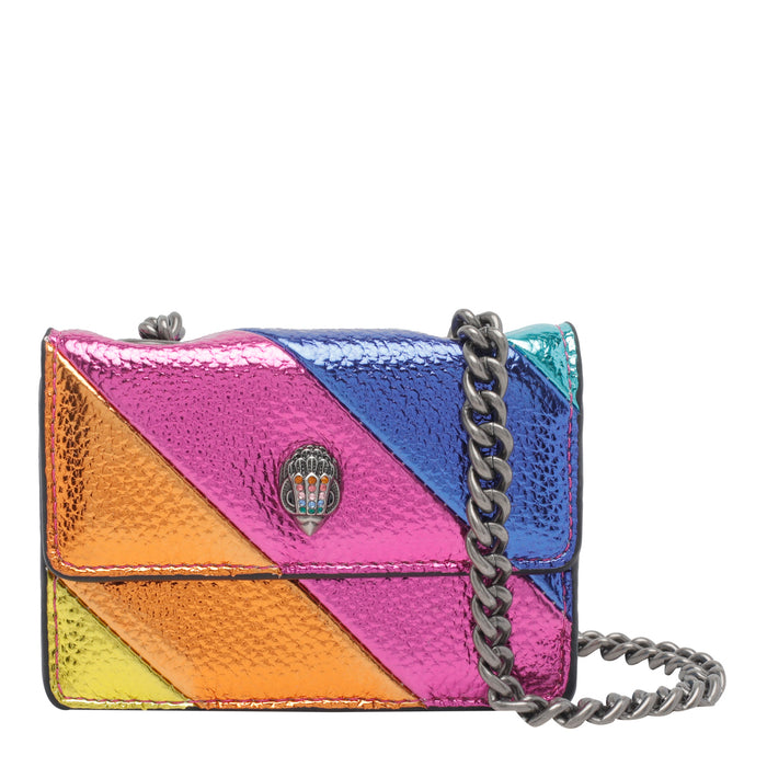 Kurt Geiger Bags