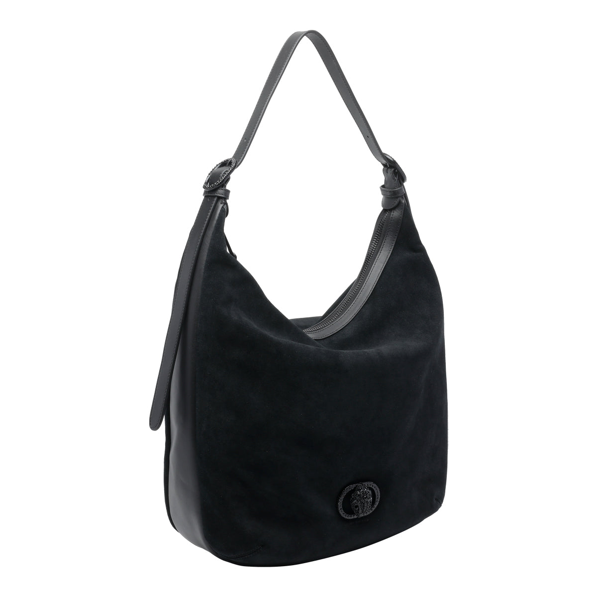 Kurt Geiger Bags