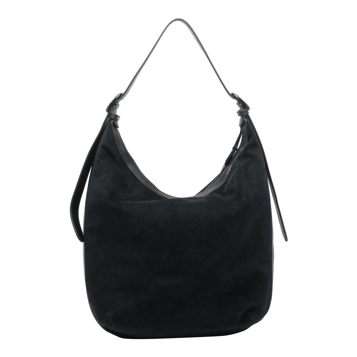 Kurt Geiger Bags