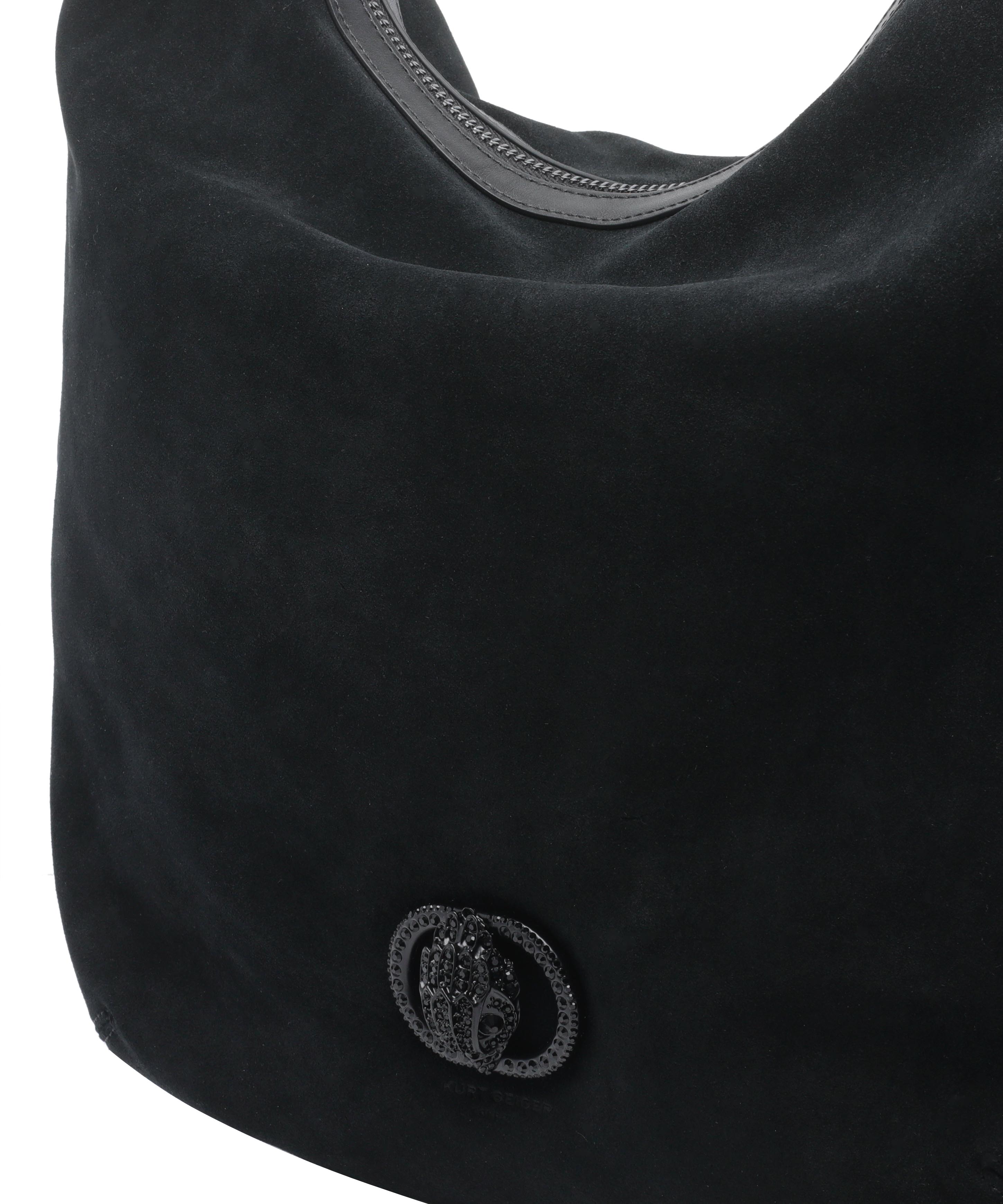 Kurt Geiger Bags