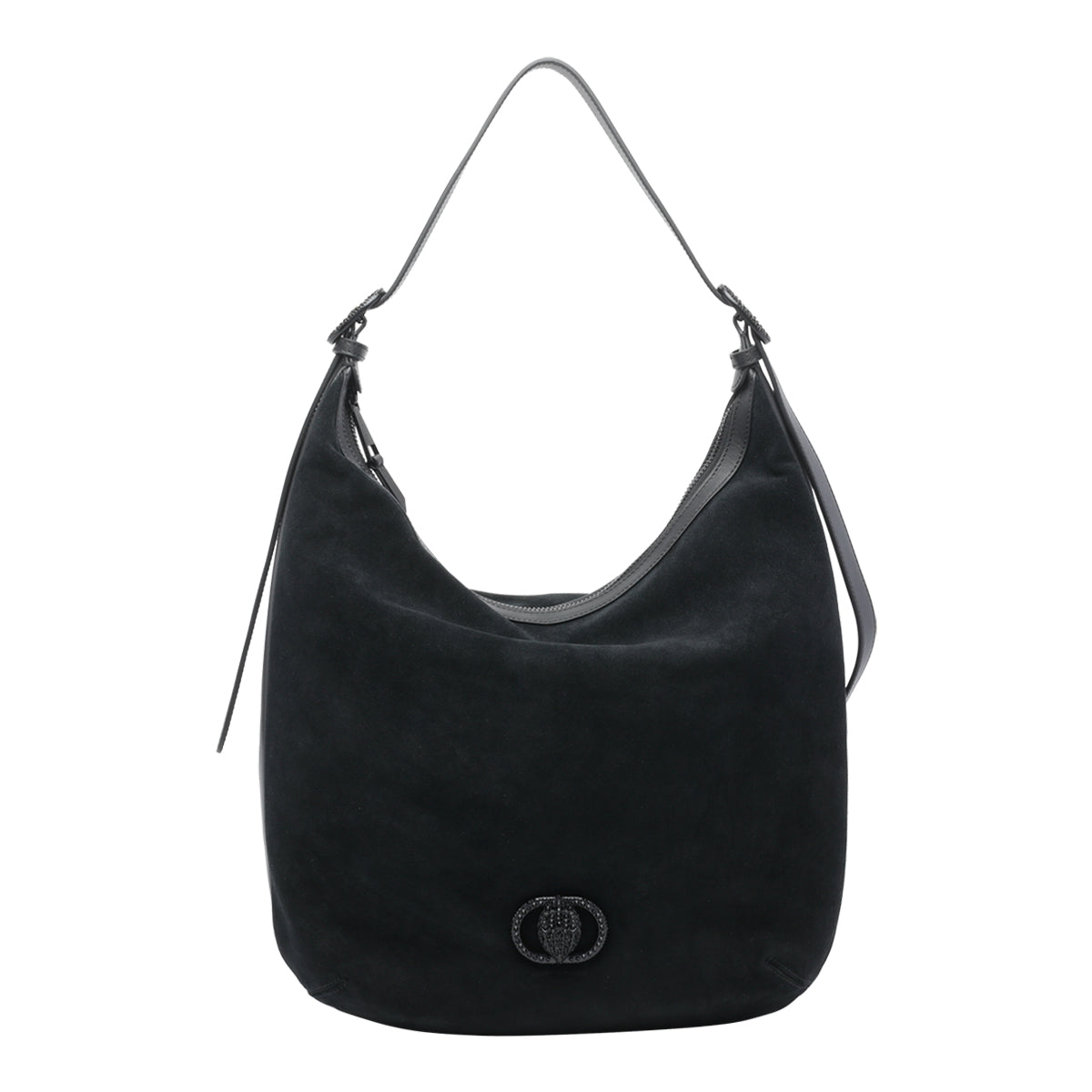 Kurt Geiger Bags