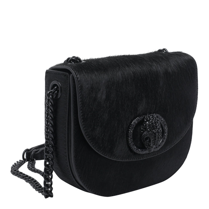 Kurt Geiger Bags