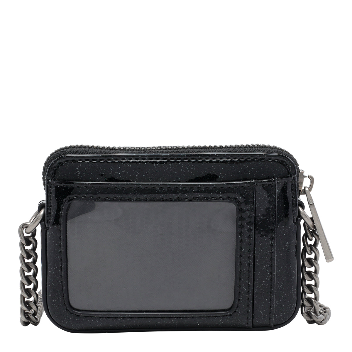 Kurt Geiger Bags