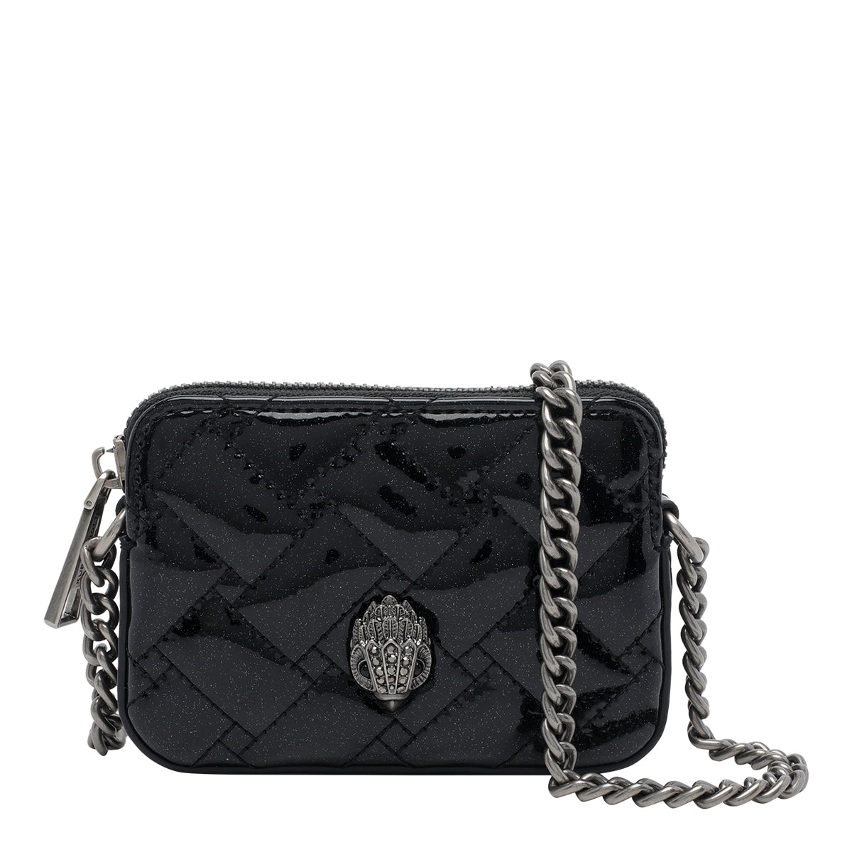 Kurt Geiger Bags