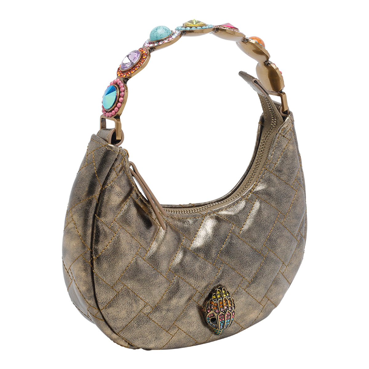 Kurt Geiger Bags